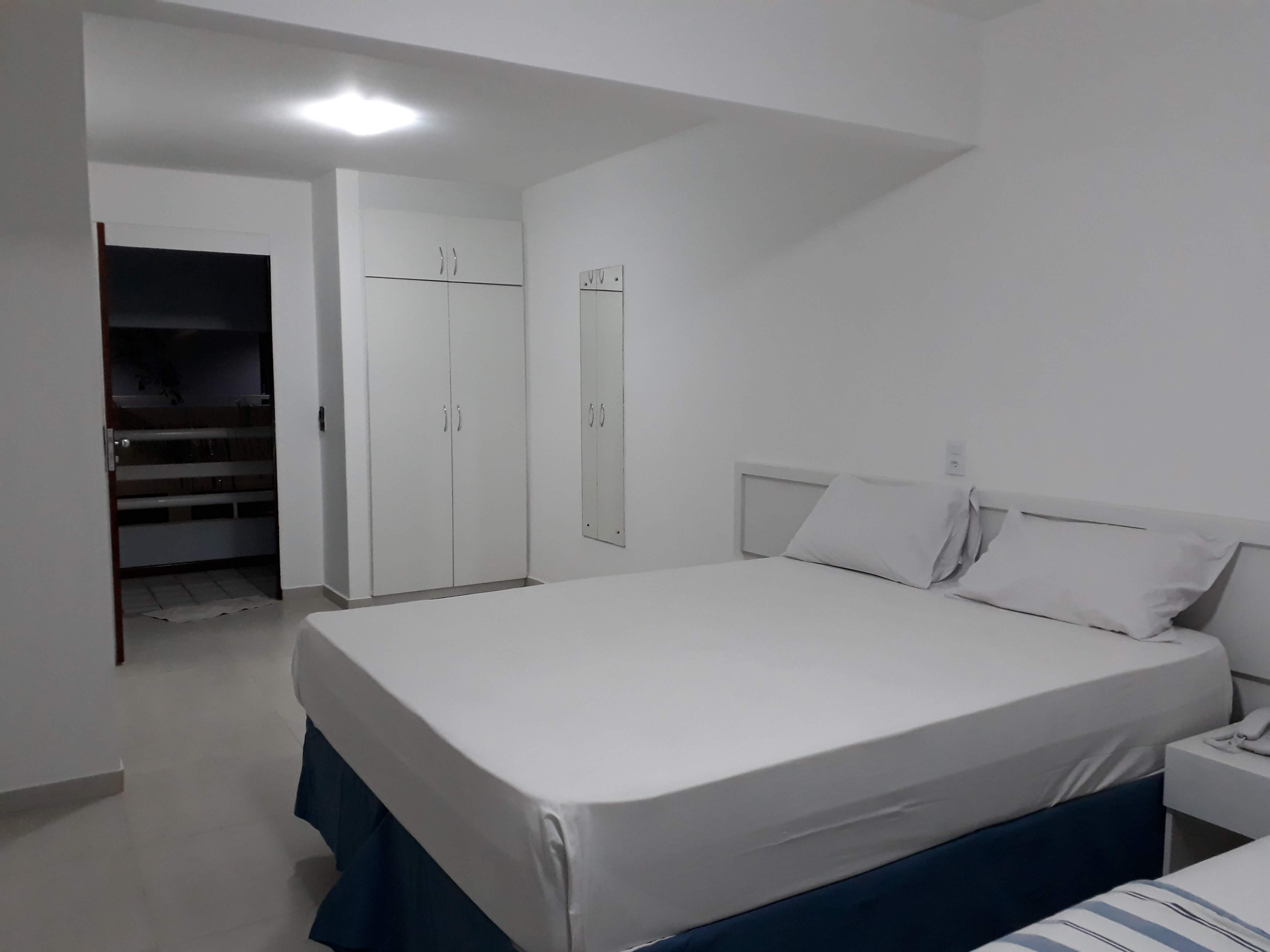 Praia Hotel Enseada Maceió Zewnętrze zdjęcie