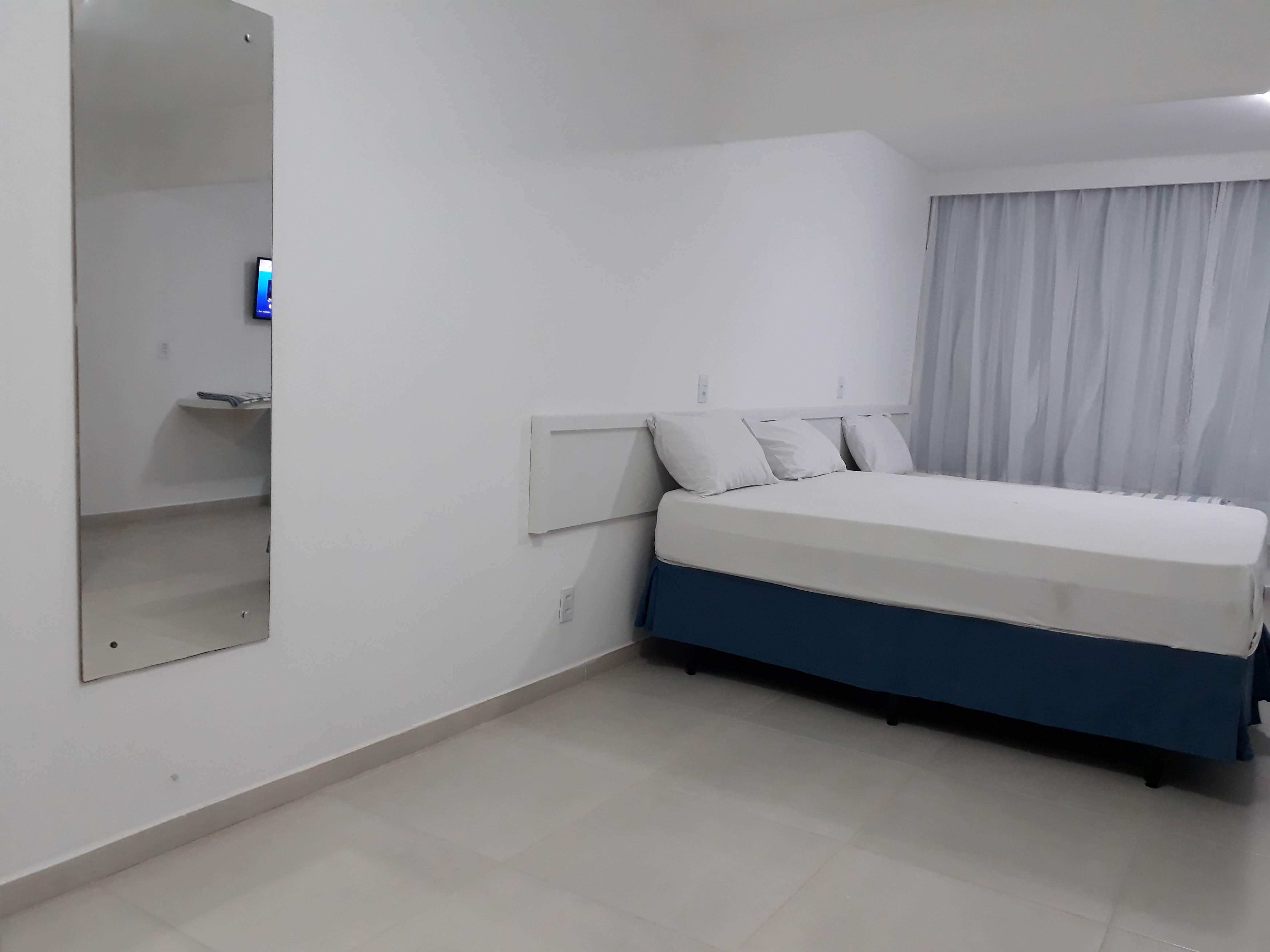 Praia Hotel Enseada Maceió Zewnętrze zdjęcie