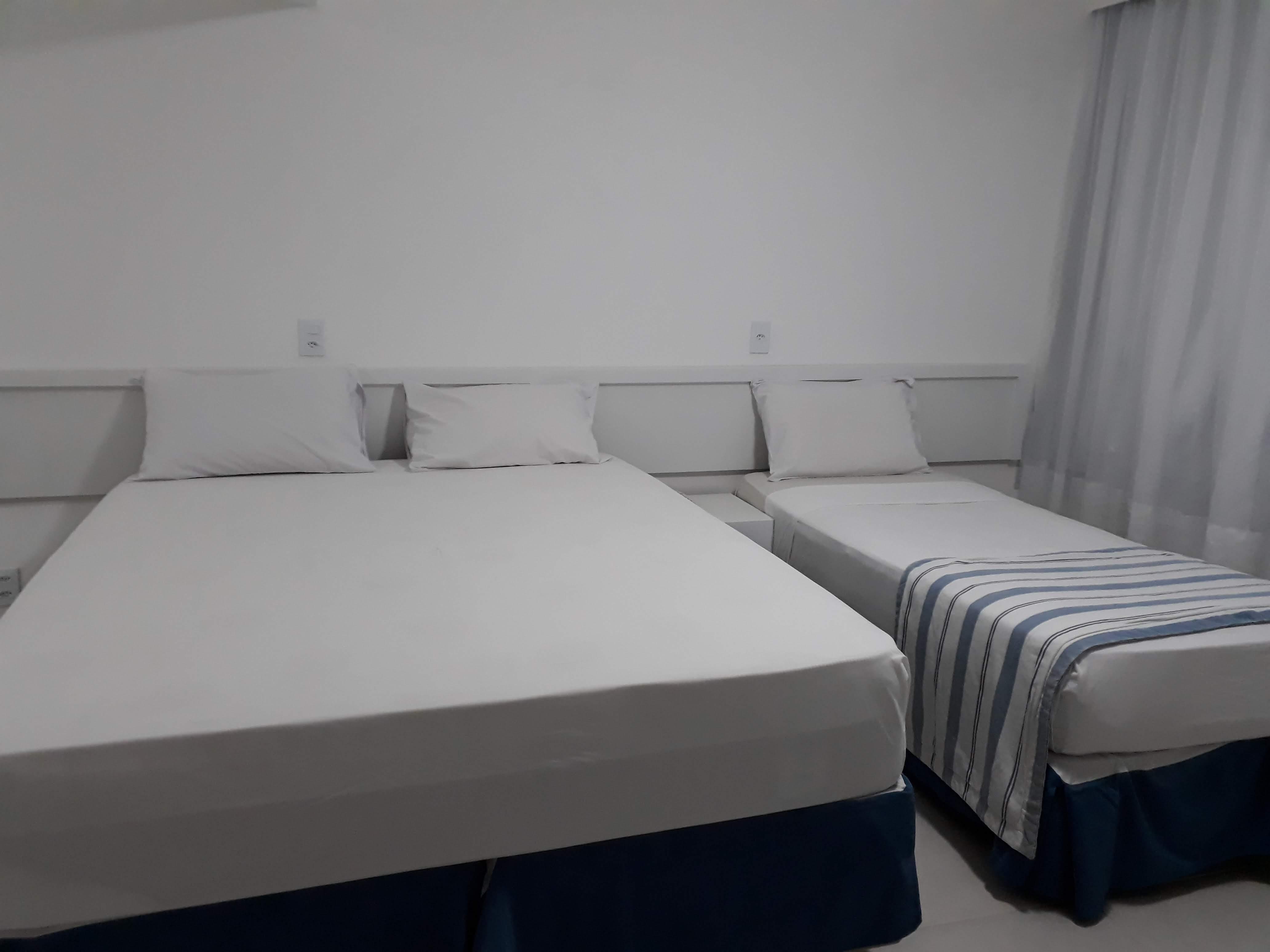 Praia Hotel Enseada Maceió Zewnętrze zdjęcie